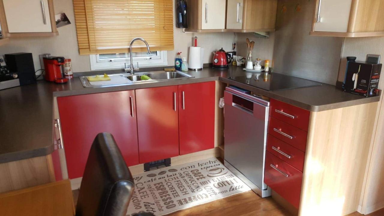 Apartament La Baie Des Lacs Froid-Chapelle Zewnętrze zdjęcie